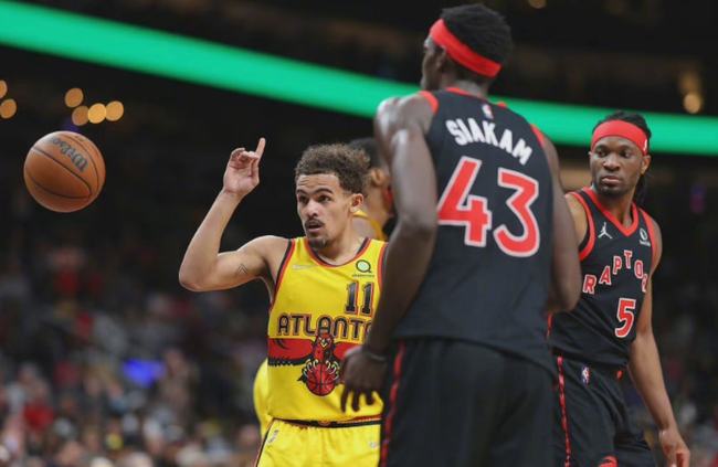 切尔西队迎 切尔西队迎