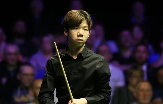 球队晋级 球队晋级