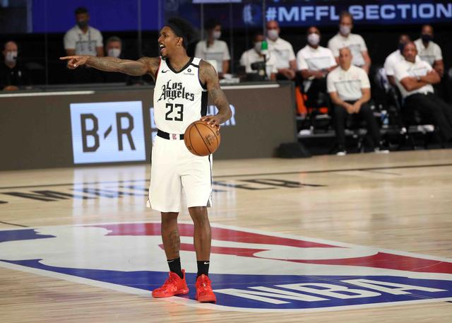 积分下滑 积分下滑