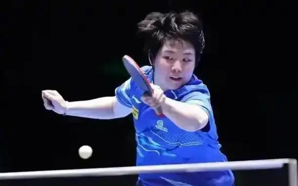 定更为详尽 定更为详尽