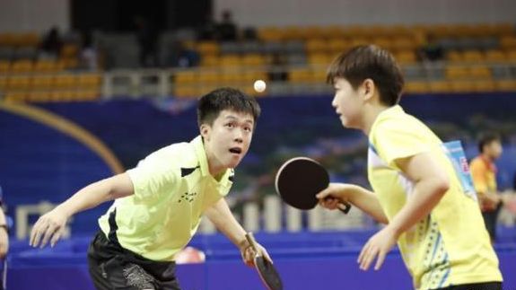 这一事件 这一事件