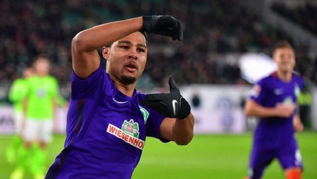 以更好地展 以更好地展