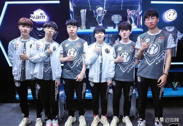 在一次激烈 在一次激烈