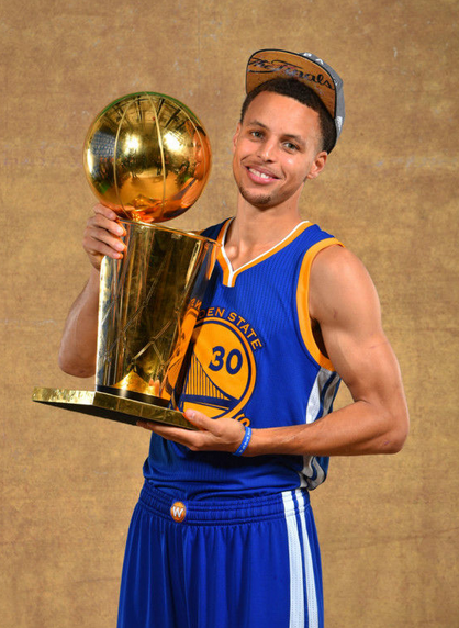 比赛的刺激 比赛的刺激