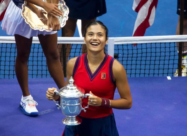 队教练需要 队教练需要