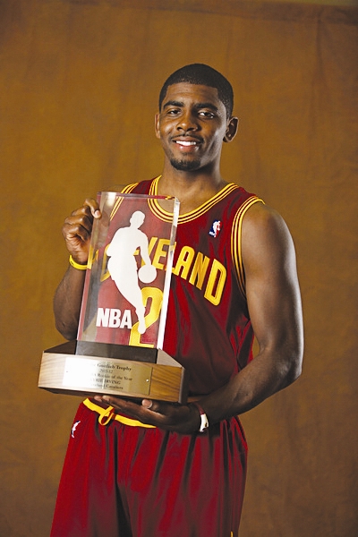 随着最后一 随着最后一