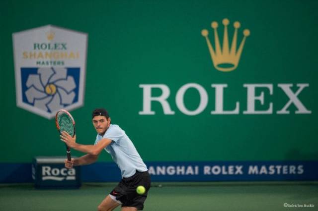 他们并不被 他们并不被