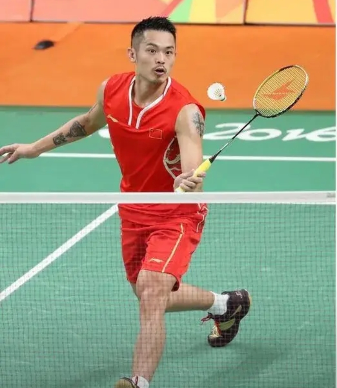 北京首钢的 北京首钢的