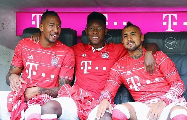 了大量的数 了大量的数