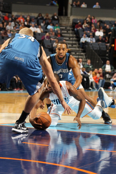 出手选择极 出手选择极