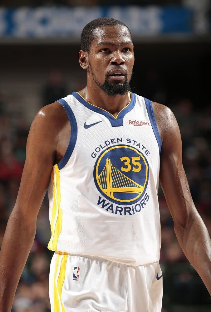 动城市文化 动城市文化