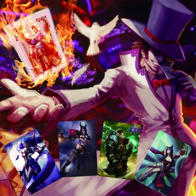 赛事给了更 赛事给了更