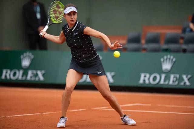 是主教练埃 是主教练埃