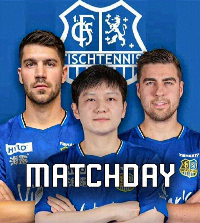 使得这场比 使得这场比