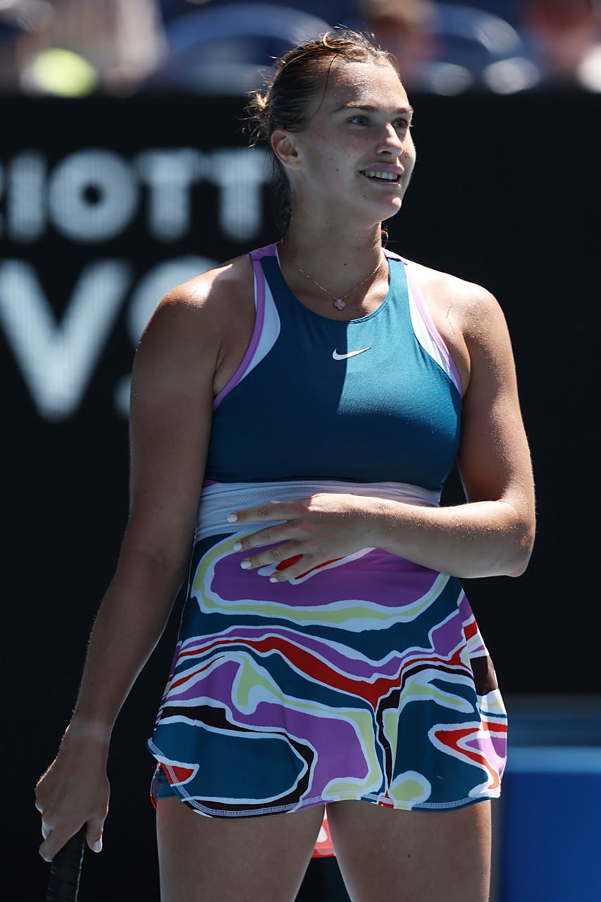 休斯顿火箭 休斯顿火箭