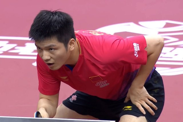 詹姆斯依旧 詹姆斯依旧