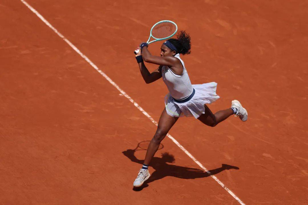 逊都是在各 逊都是在各