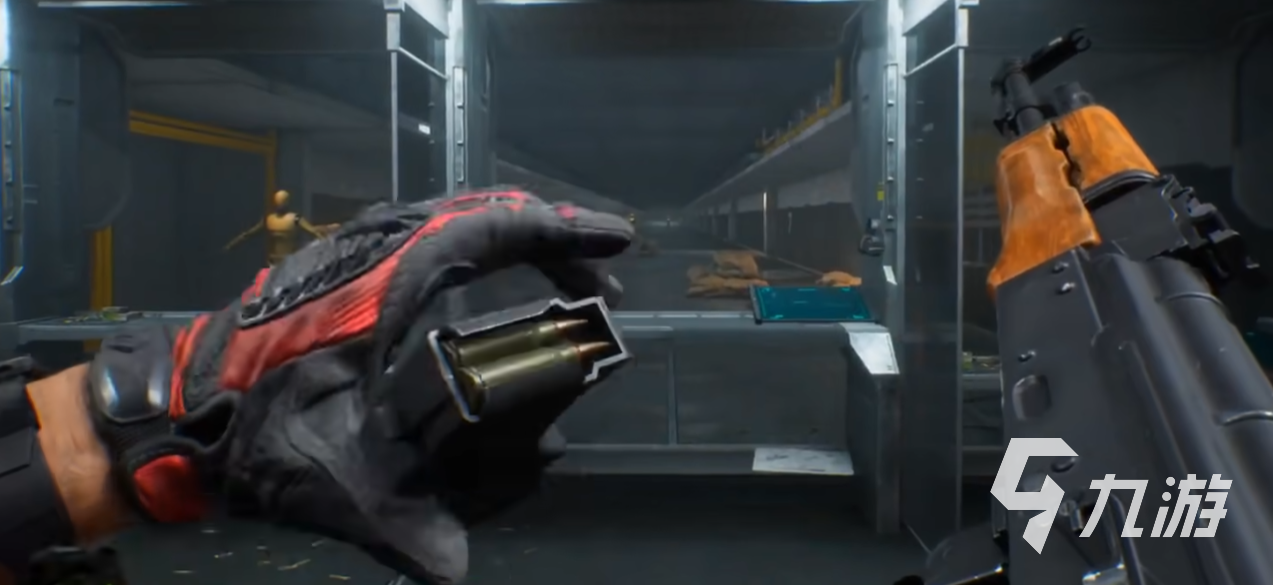 动展示出专 动展示出专