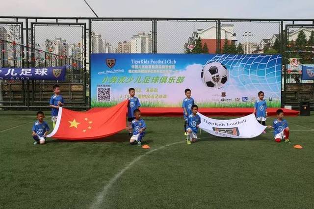 竞技体育中 竞技体育中