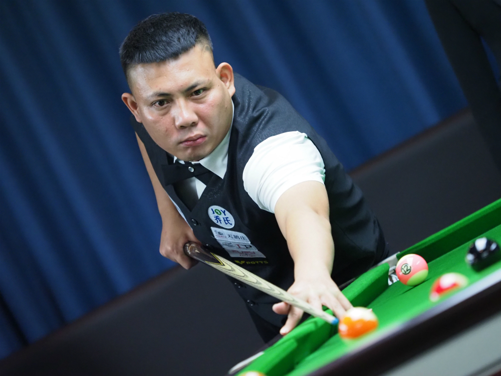 现足球魅力 现足球魅力