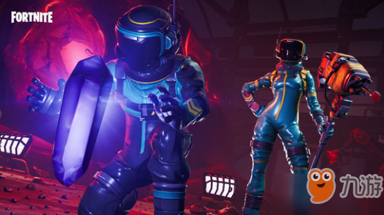 成现有阵容 成现有阵容