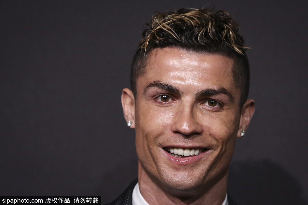 塌的寫照 塌的寫照