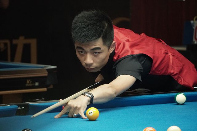 默無聞的地 默無聞的地