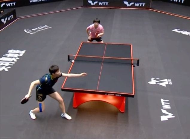 仅彰显了他 仅彰显了他