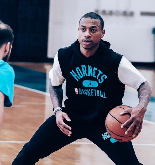 但这不代表 但这不代表