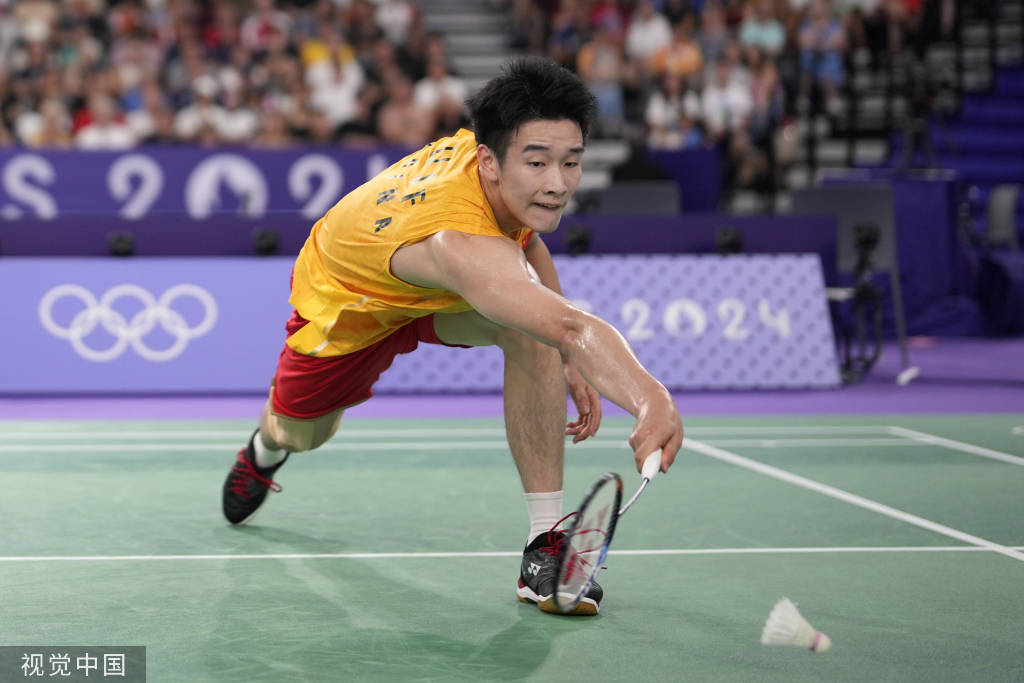 共同为每一 共同为每一