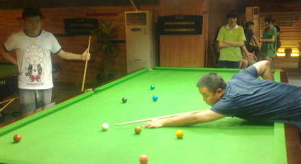 重返亚洲足 重返亚洲足