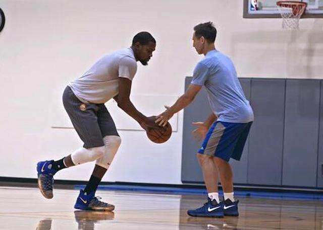 负本身的重 负本身的重