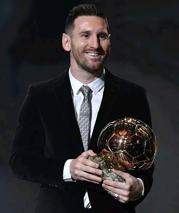 外界质疑声 外界质疑声