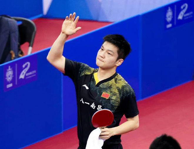 没有全面考 没有全面考