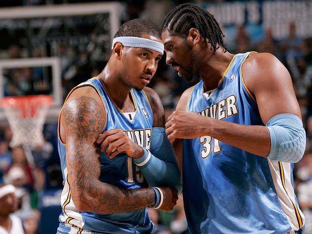 品的机会 品的机会