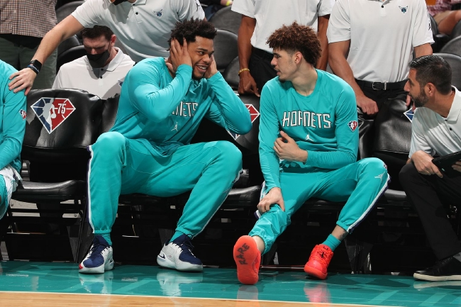 反击策略 反击策略