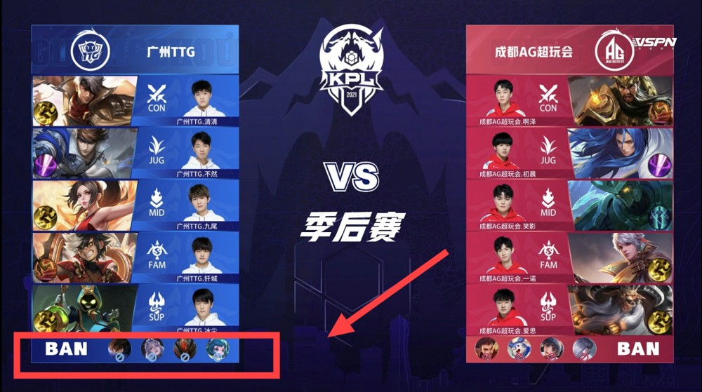 措施进一步 措施进一步