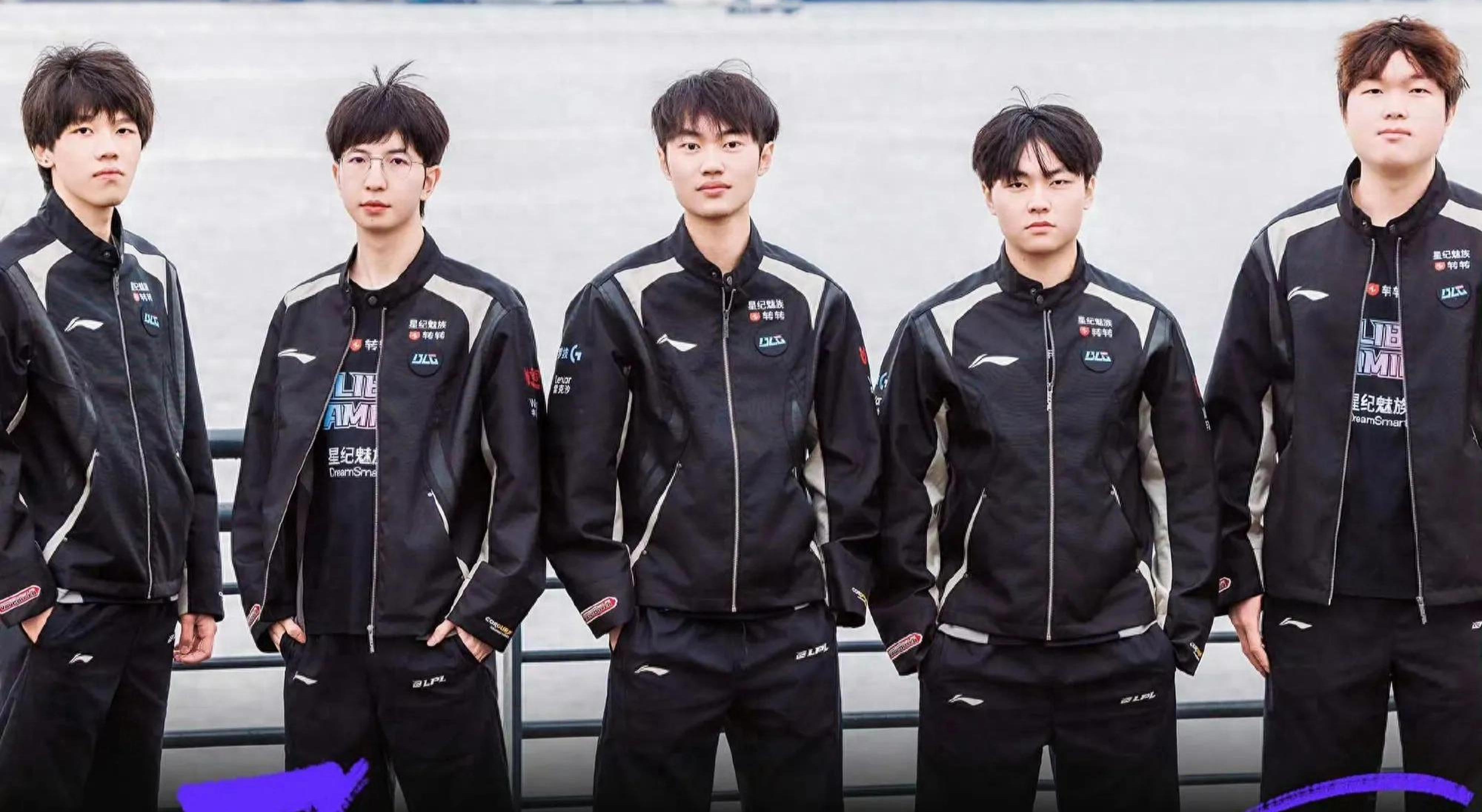 消费品价格 消费品价格