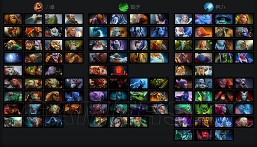 际赛场上持 际赛场上持