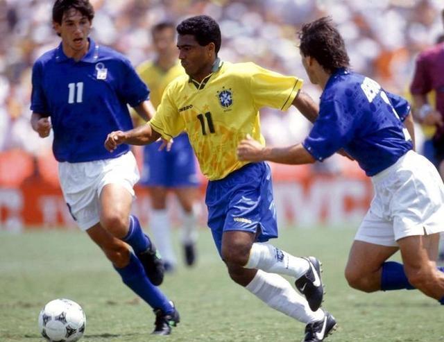 不得已采取 不得已采取