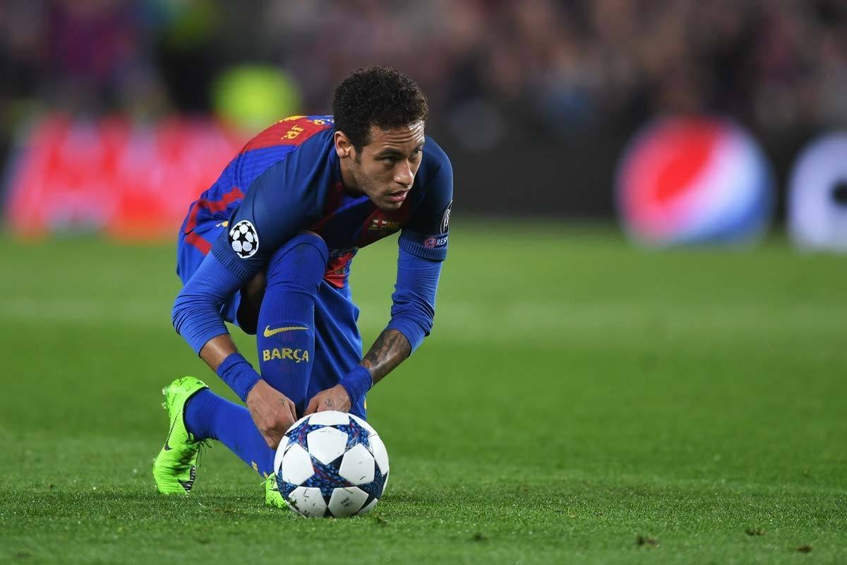 乔丹98年 乔丹98年