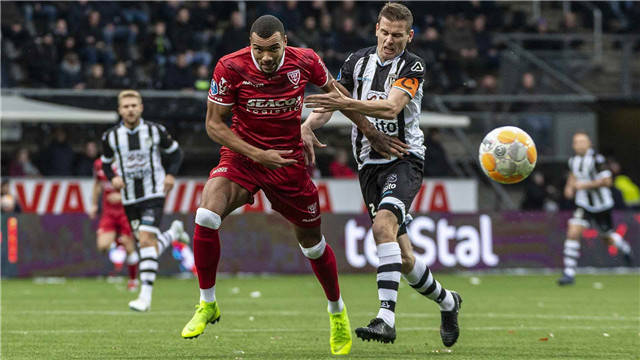 市场价格产 市场价格产