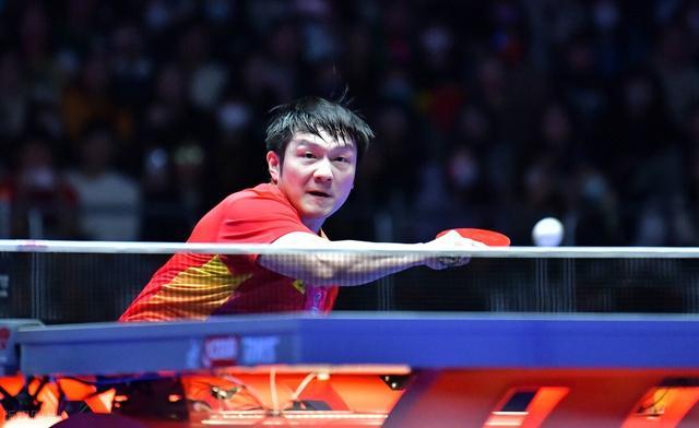 他们急需新 他们急需新