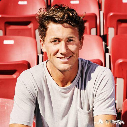 身体素质 身体素质