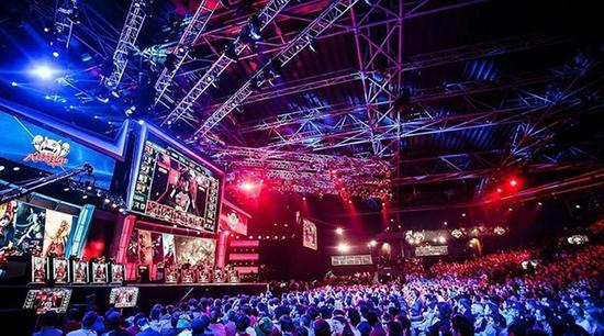 带领球队在 带领球队在