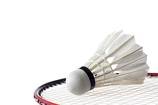 和体育产业 和体育产业