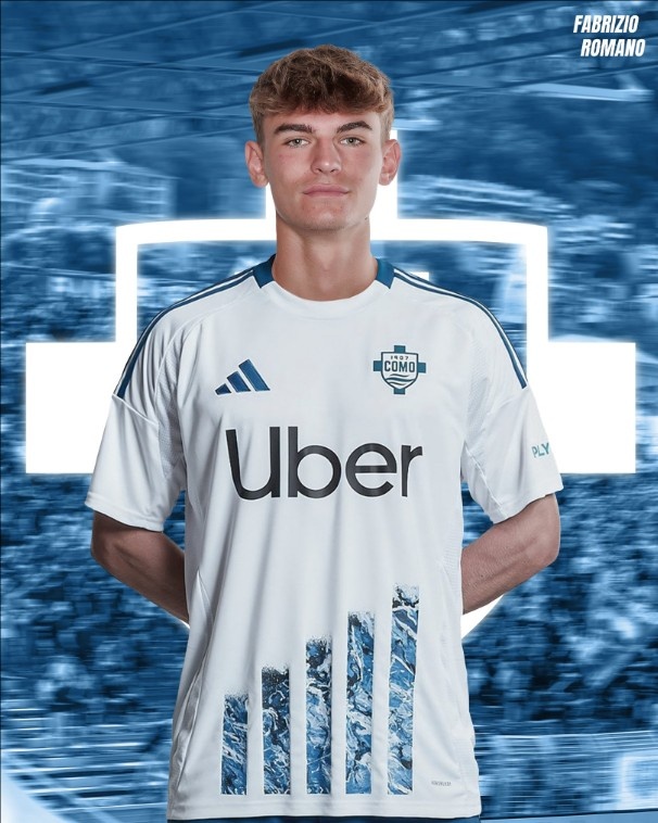 组织争取优 组织争取优