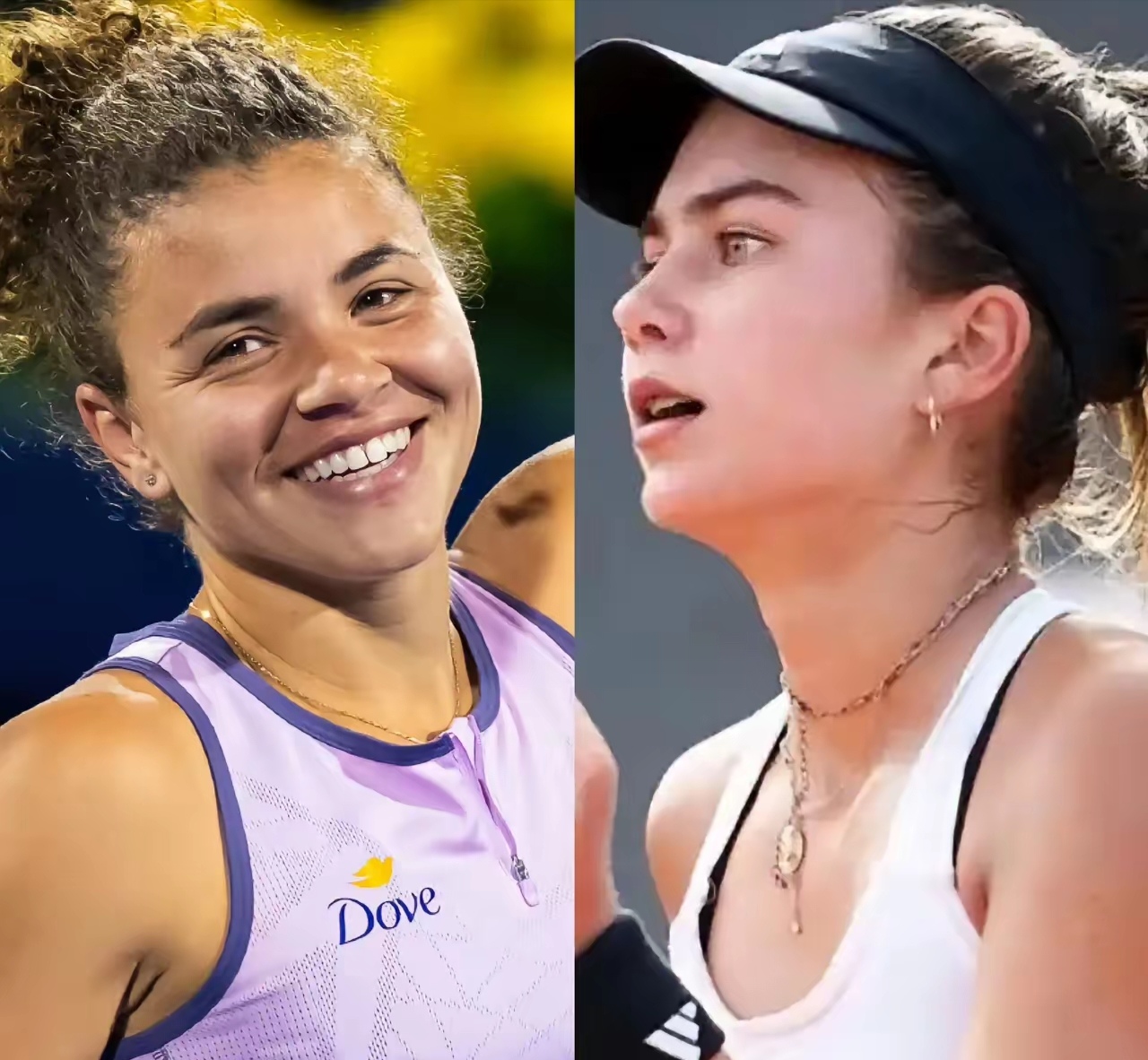 助力其持续 助力其持续