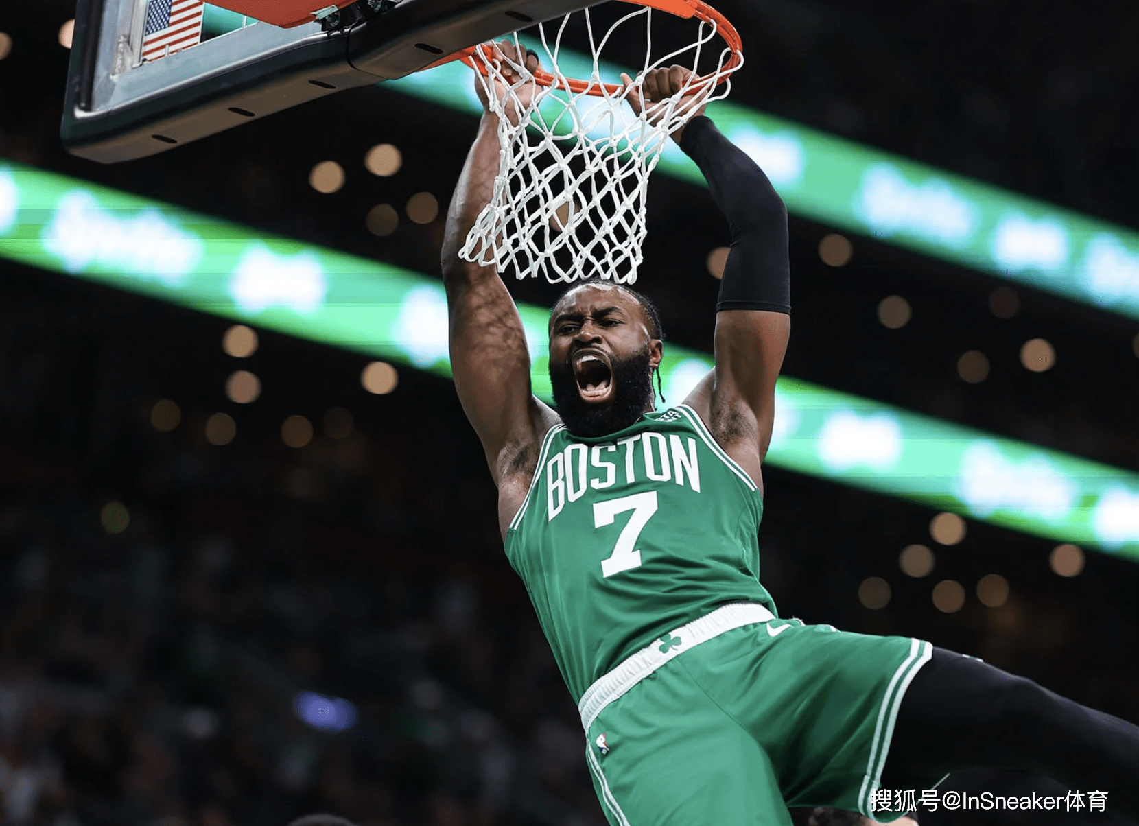 比赛最大的 比赛最大的