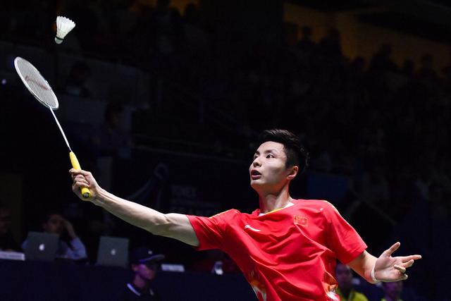 這一切的不 這一切的不